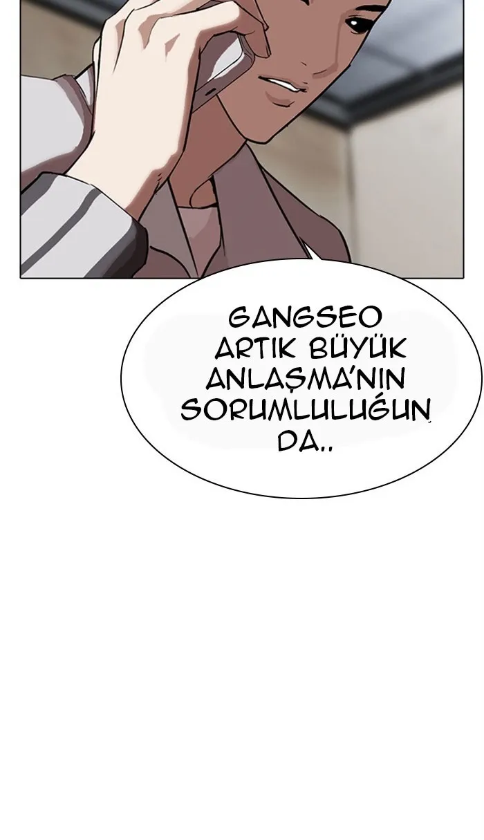 NzUwMUpOTlI0WURIS0tOTQ.ruKgwBg bB1AoFqAlTSIUOUA9EQWe12h eLNB8IeW 8