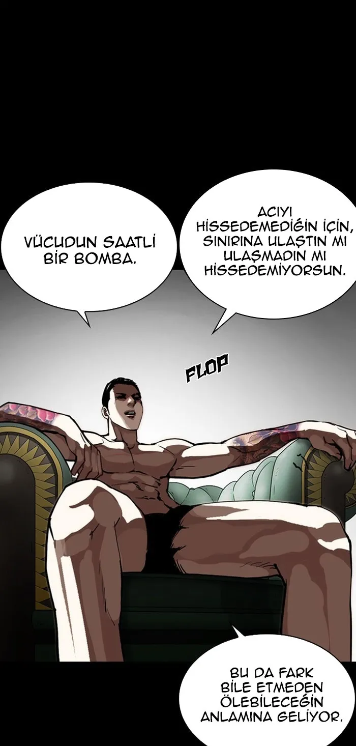 NzUwMUpOTlI0WURLUkdaSA.6Q6YWYM i4VUauX8c9hXhRrSUcChOHWMgipZMlAl424