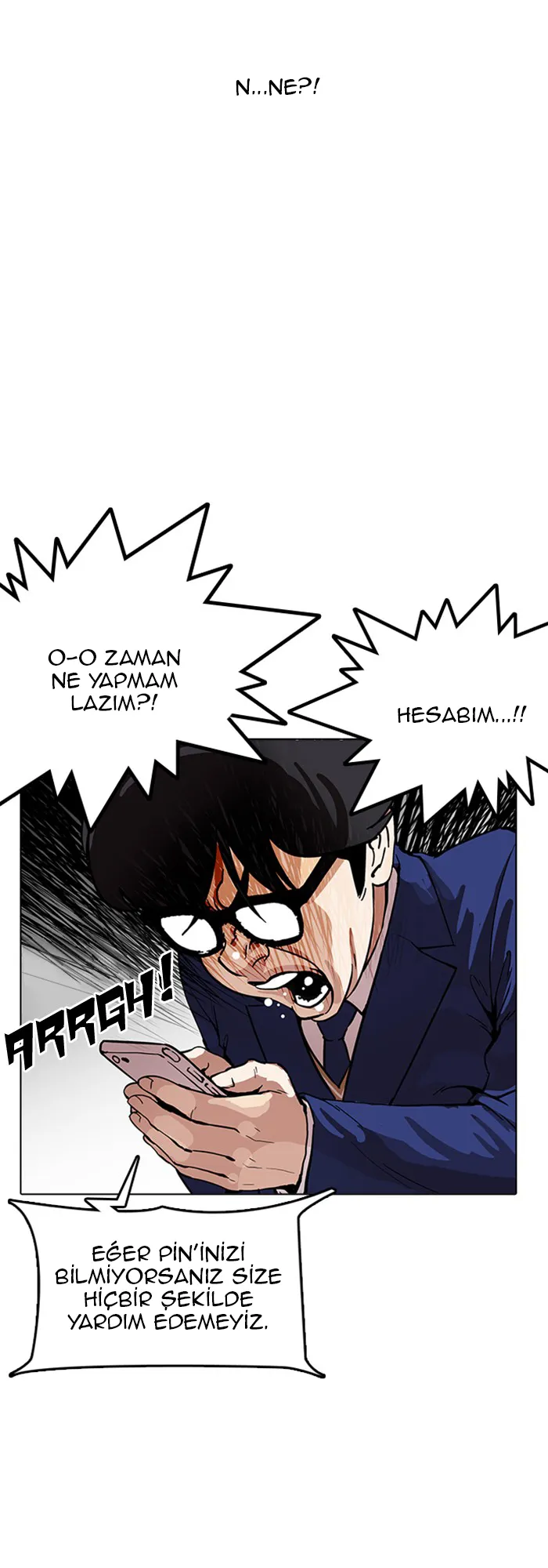NzUwMUpOTlI0WUY4Sk1WNw.IOF6XBhccncEdNCBBS ySd0iJh4B8dbBE n1Vt5QVjI