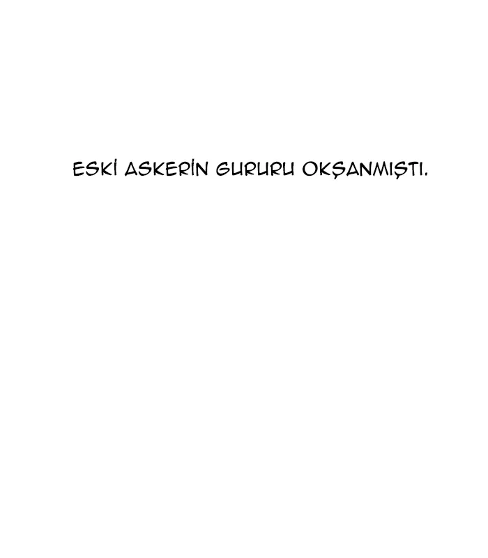 NzUwMUpOTlI0WUY5MzdYSg.e18ix d8goRAJySVFuZL 8IW0r0W6vlGiz7Sr0QEiqw