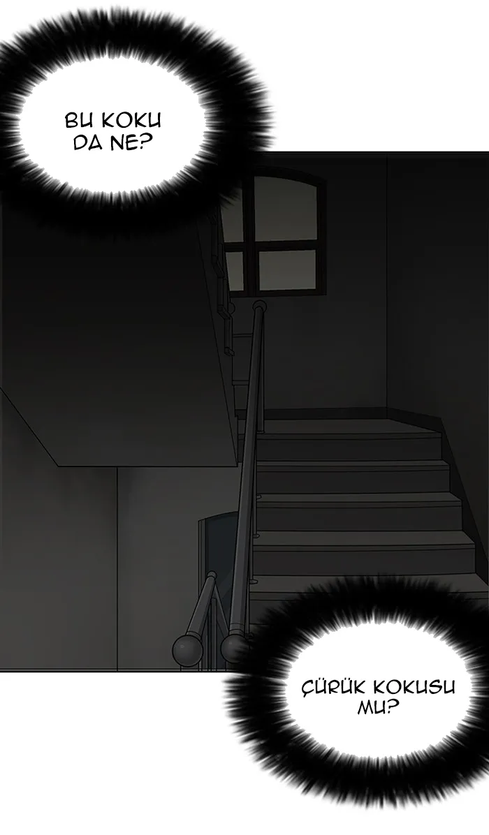 NzUwMUpOTlI0WUY5RjFNMA.PhcyLHbj3Mzrj0H4K9Uqu0YOpq4ADV maRHtlr1gIyA
