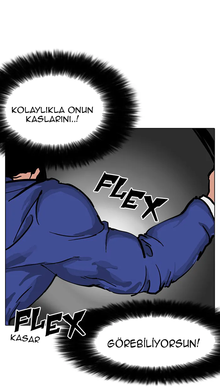 NzUwMUpOTlI0WUZBODZDQg.EelhsMv1zmngLqdJFeJ3XstclYjCcZtYa6CZ0nBWMcU