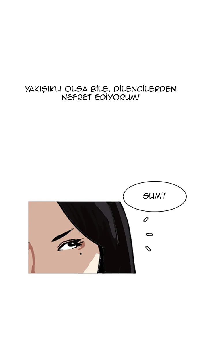 NzUwMUpOTlI0WUZBQUc0WQ. ALLb2alrDOSvOISKdrChm QD5DF1eG1Goz wBOBQIs
