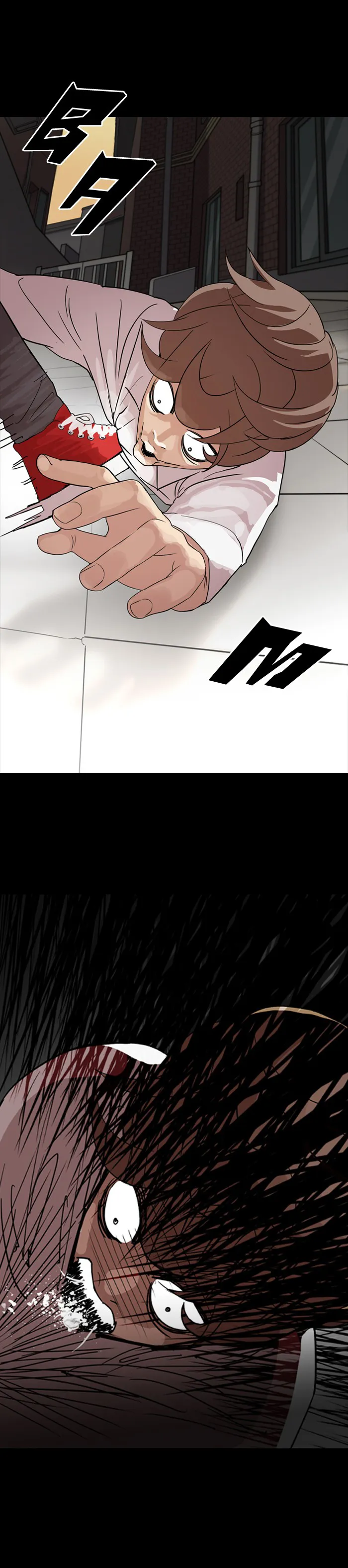 NzUwMUpOTlI0WUdZMDM4UA.w