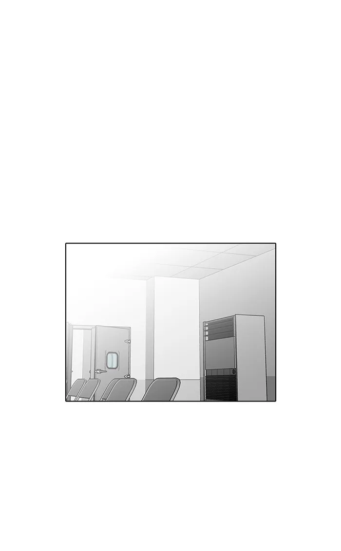 NzUwMUpOTlI0WUdaSkhUOA.s079D2Yn ZH5dgOnW6JvjV4IZ0bpc0v1AiXDDoUA Fs
