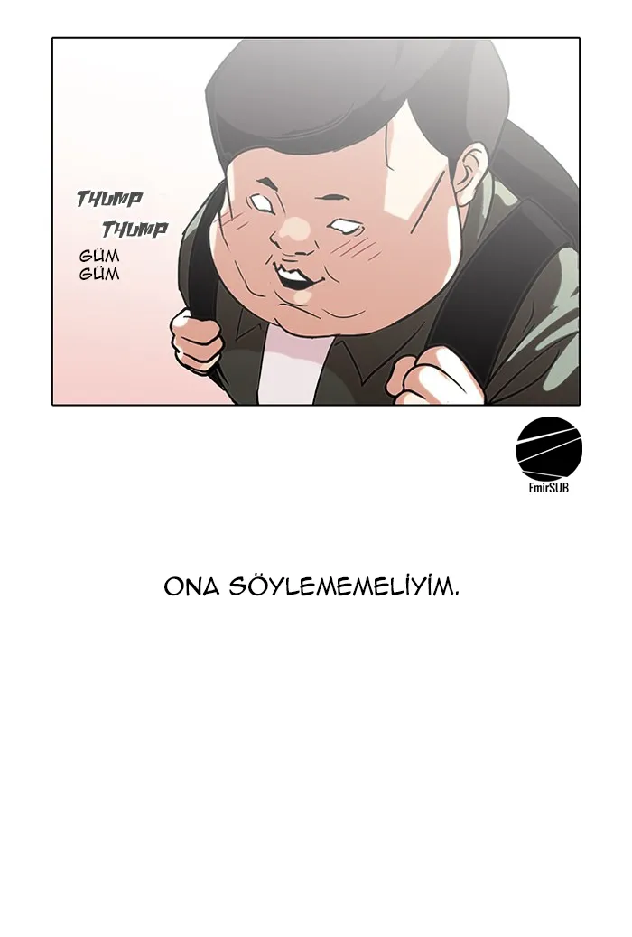 NzUwMUpOTlI0WUgwWjNQQQ.5zUKIyIwVs4QQdn2qhjY2zoOLvAPds3mB 40slwKpDs