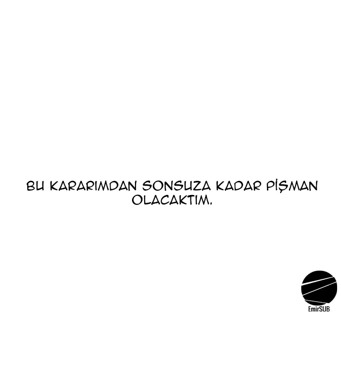 NzUwMUpOTlI0WUgxMFNNUg.zKwJIgmh22N2O5kc Yq9wxQbU1e5RUCUCb5Q fktI88