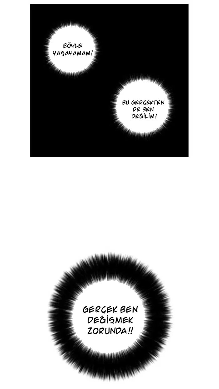NzUwMUpOTlI0WUo0WkRSRg.tqhvnmRs3QQH