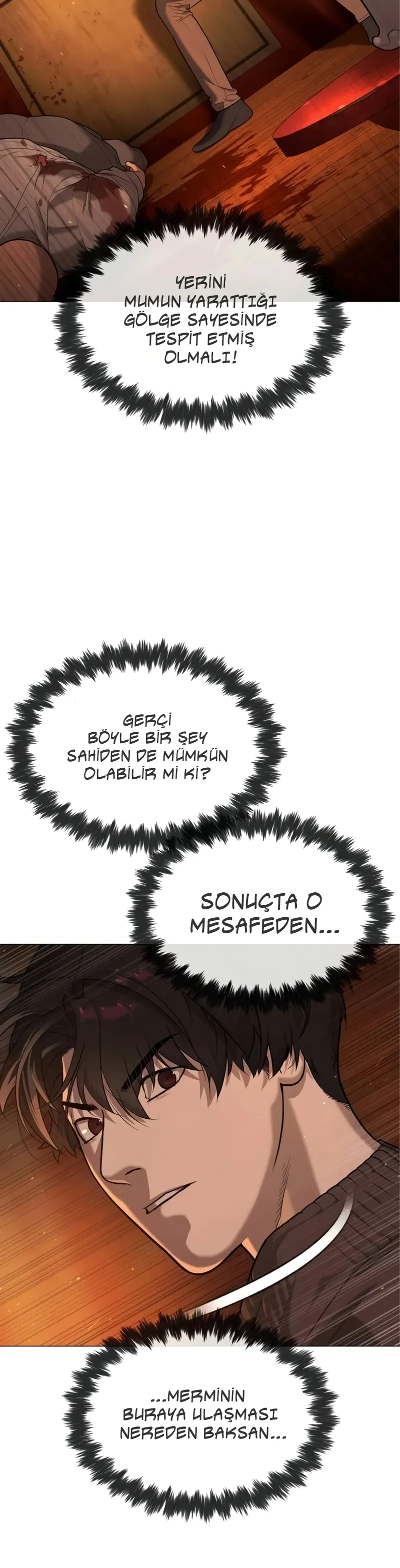 NzUwMUpOTlI0WlhHVlhCOA.74BI eVqy3cZU59QYQ9q7V3cDt C3nzMkP4nPUyXNf8