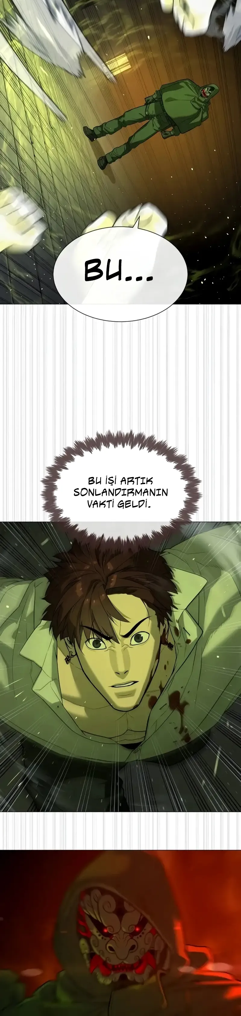 NzUwMUpOTlI0WlhHWEFNNQ.JiH oMvhuOJd XJJOwOGXaKKL4ThP9fLOl2NYb9JmIY