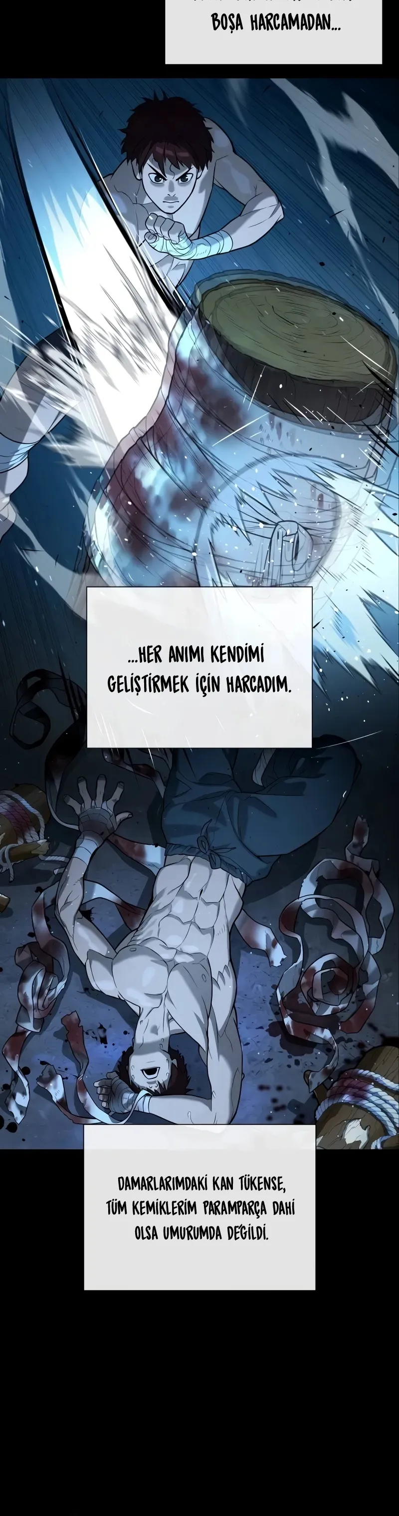 NzUwMUpOTlI0WlhIUk5NQg.K4sFcVnSU9fBmqE y8B22DwJwj7o QN3ekj AEvgJwg