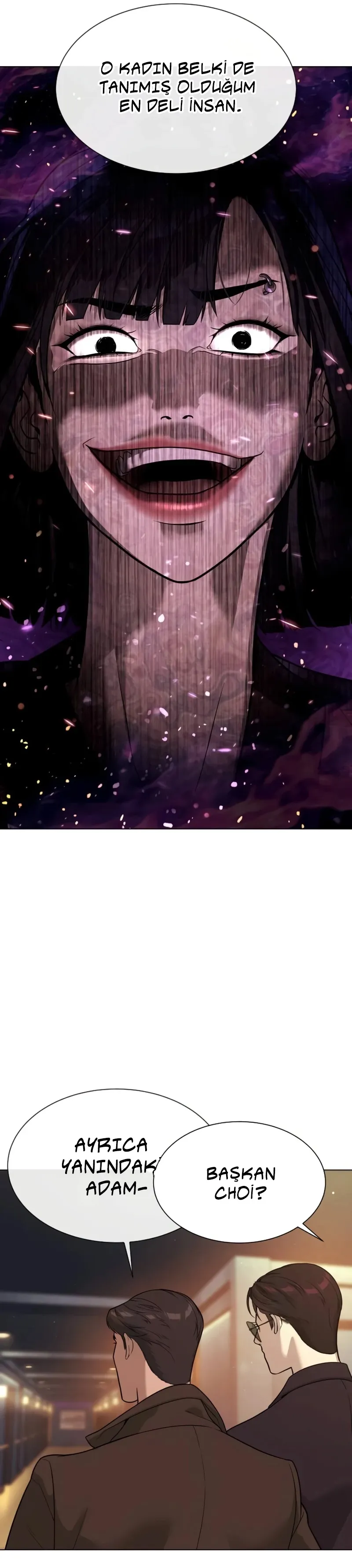 NzUwMUpOTlI0WlhKWTdFQg.c8N8fGAInjN 2tnjjBzRwoaTOwG5 Hp7J10NJJgEHNI
