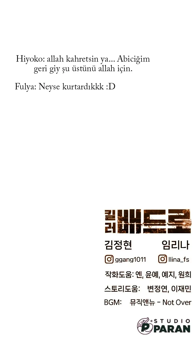 NzUwMUpOTlI0WlhLTTI3MA.cDeYj mrcjOzk9D DnaogW6gkTGI1s mVJfzboFR9sw