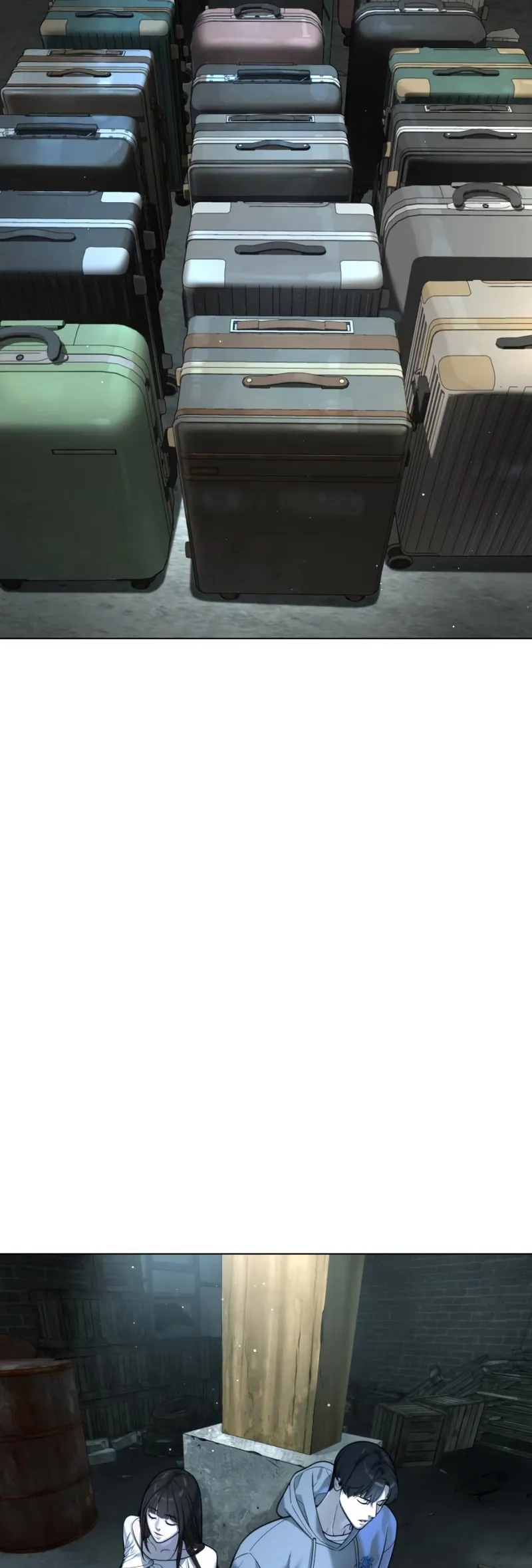NzUwMUpOTlI0WlhLUDRXOA.to1zX5XRoDkEq5JOtiFXCEW4gpXhMVodT3jhezyOyrQ
