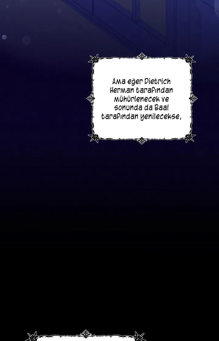 NzUwMUpOTlI2MUdKUldQSw.hOq9bI3T9kBMWADOMFesuDc1PfFCpCIJxBJhv5JegPcKAXRjSlGN1rFc2Ww 0pfg