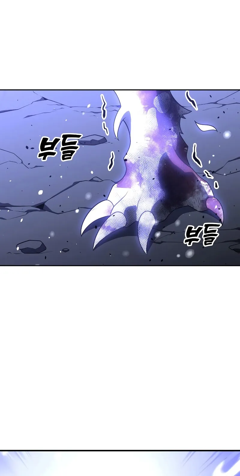 NzUwMUpOTlI2NE1LQ0M4NQ.KP7OAujPvSjBMCCGt4thITlmEcd4fIg4lNBdj63opuFV IoFAyDCKDTS12gH3TLH