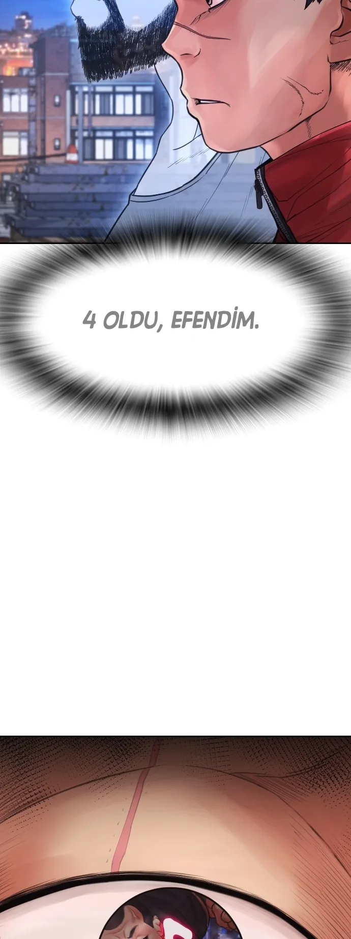 NzUwMUpOTlI2OEdaNDg4QQ.Cy1rSECrTIhE7D afUgudyc5oTPnLJPbx3uFOfTikcEFy5nAO8FMXvAtVpsUP ln