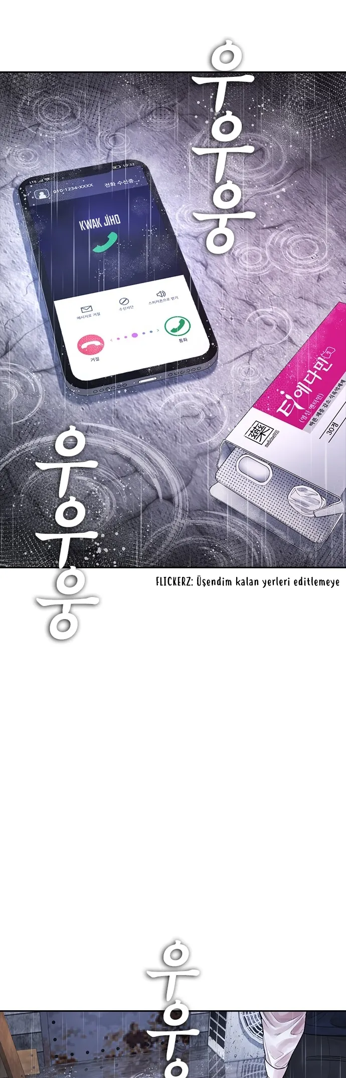 NzUwMUpOTlI2OEdaWkpKNg.3LVuuZAidmxA8brqieI2cYfD1IaLabPdA0IrQrRW6oU4OIQxaU4 elQ0FLyZPpqW