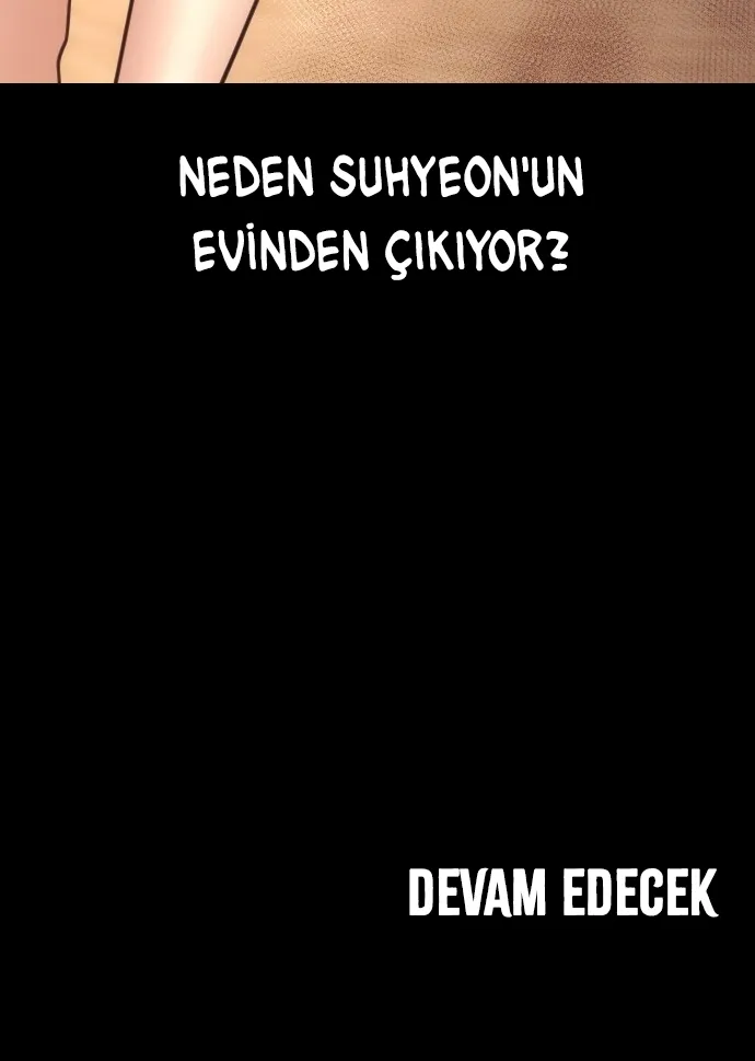 NzUwMUpOTlI2OEgwMEpFRA.ZGns3COijrh TqQMlijqbcTpDQEkE S6Zm8UzI1PRBQWH V uYv3YwhpWE69sQRs