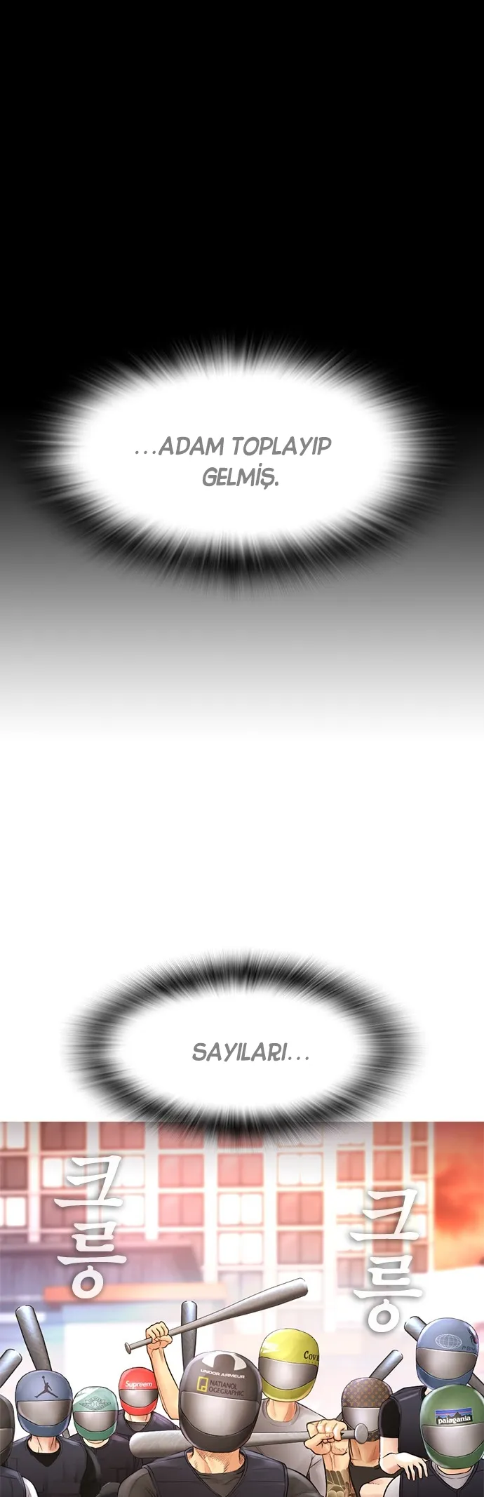 NzUwMUpOTlI2OEgwQTMzVg.Bv7jR6h4J59uknLb244s7s2dBz7MsnM3Efqgq4D1q4l5t9UnCYGfaVPYlT5 1zP7