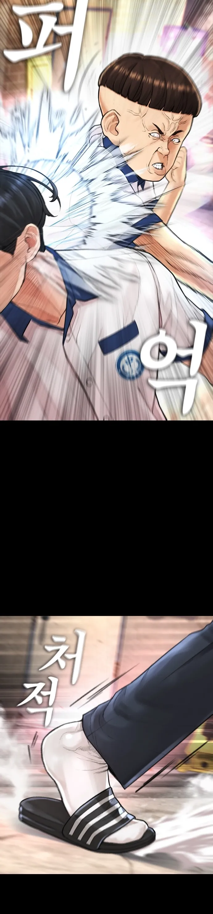 NzUwMUpOTlI2OEgwQlhLNQ.ehCPu8DdoYJ2Bt2wd6Gl39F4