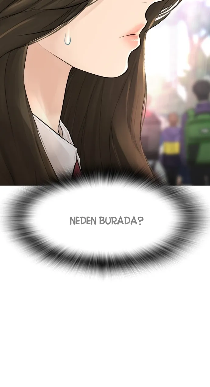 NzUwMUpOTlI2OEgwRkJTOA.epp4 eOiOQwXqAKIcOzGJ8OhEDWWtGMv hpV