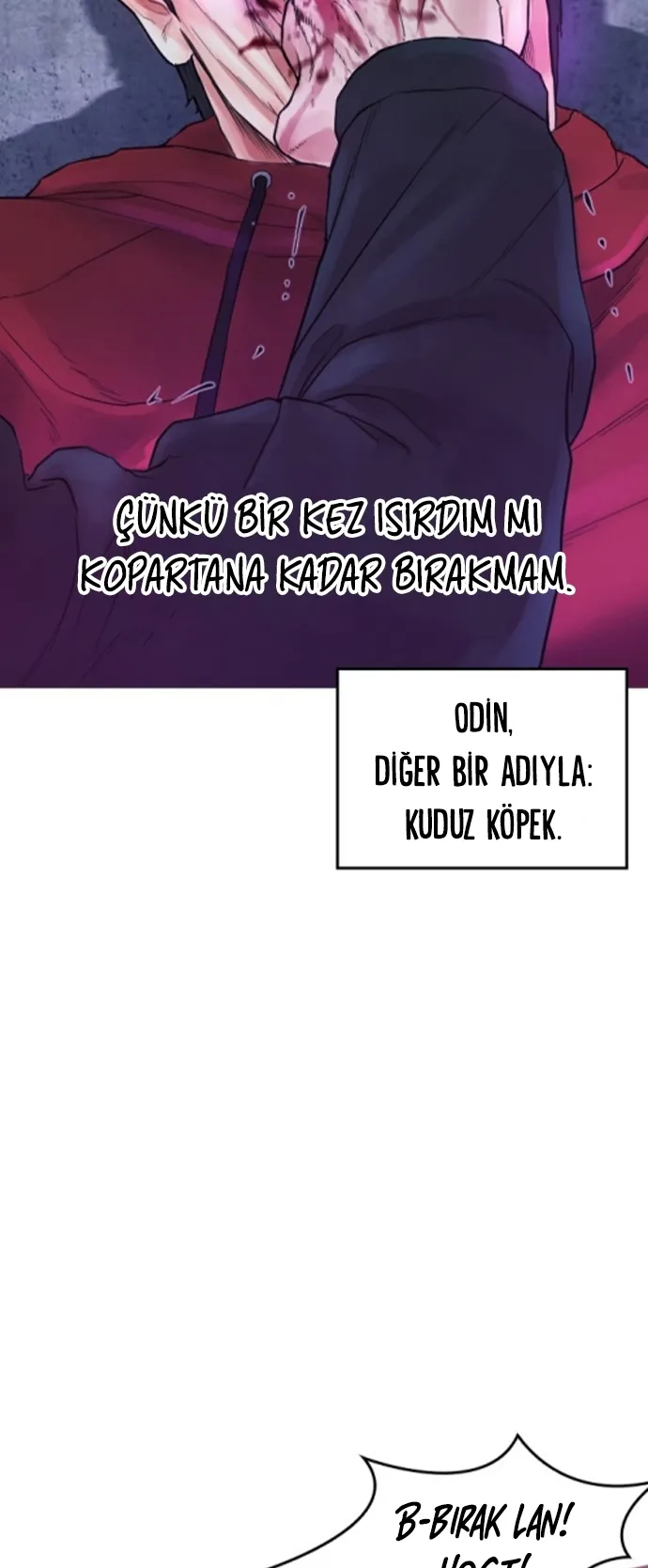 NzUwMUpOTlI2OEgxU0pKUw.eMkraAILpVcQP1KBCSoTKymhKQjCksQ9VeRET0V7Z6rSbvZYD5 VfHZpCp8pl8ah