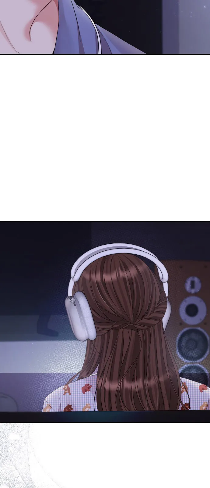 NzUwMUpOTlI4NFFDV0pBWg.LteEczcwkzd NDdDxupj0hUuPc9BxXIomdhl AtmRUQ