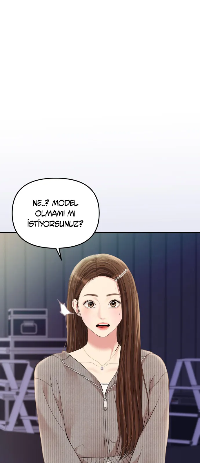 NzUwMUpOTlI4NFFEMU1WRw.7VIw49DmefeRRgJBJa3EXsU7w