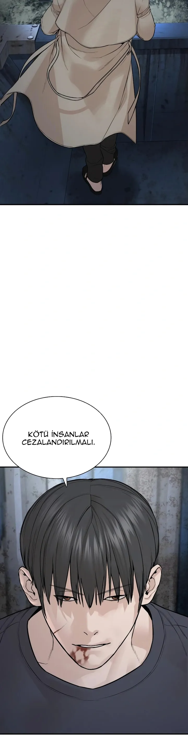 NzUwMUpOTlI4SDU5WFk2MA.ICx2d9CFg6ylFfpzwQI l TTSdKrmzTI5qzdlF6f Ow
