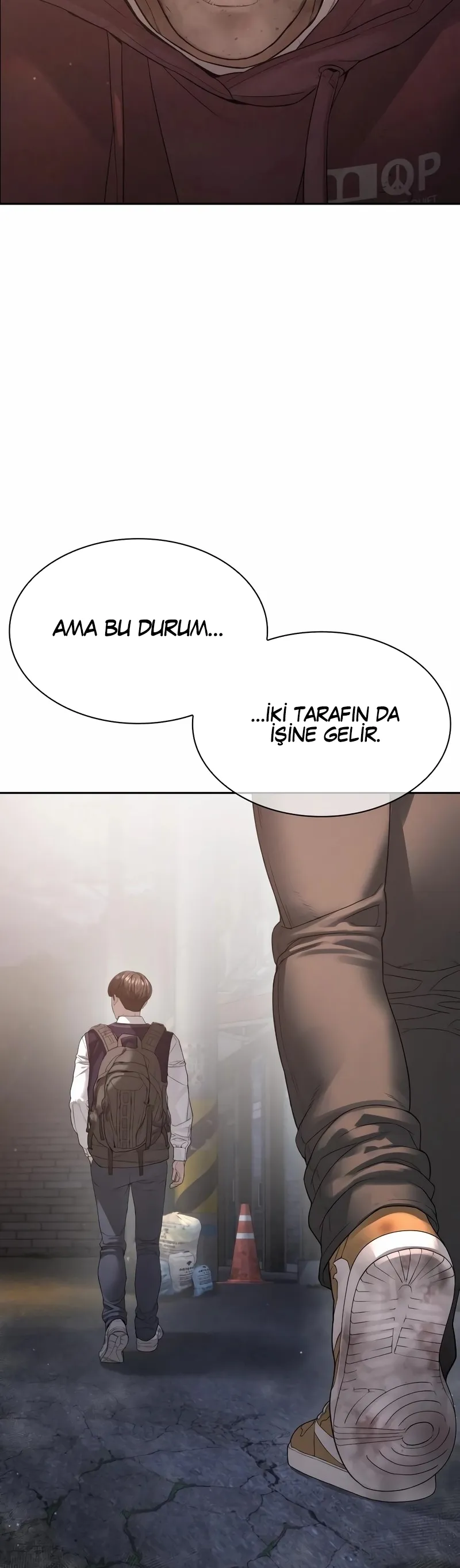 NzUwMUpOTlI4SDVDNDBUQQ.6z aSMF77WhSum OYyG Se8JtjezsZ 7DhFbWIA1oz0