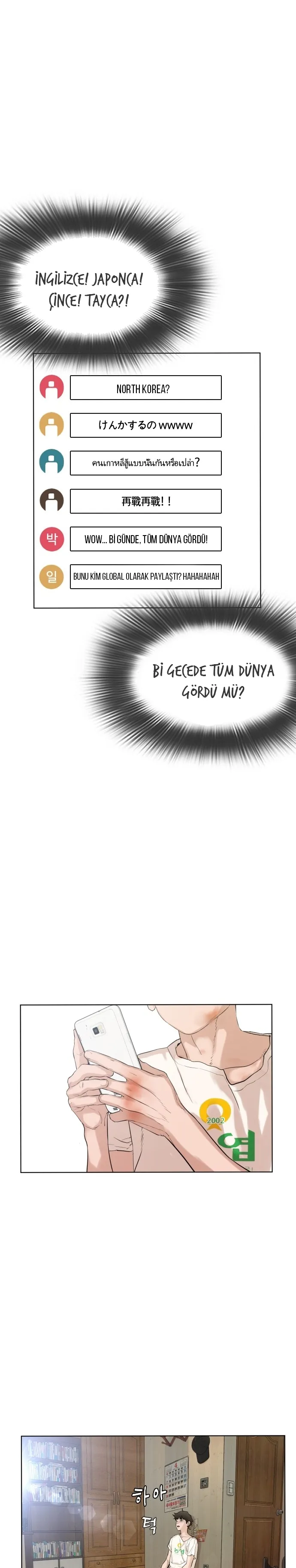 NzUwMUpOTlI4SDdWREVESA.tGeTsDCWRJlOzVi0LCZ3THJQEgnBjkYUMVzc nyNz2I