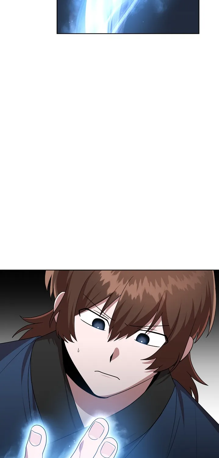 NzUwMUpOTlI5RlhOMlhFQQ.1G8pBG Y4v7TNe1jtIcmoJMyJk2JZUAfySQ5OC1AWTc