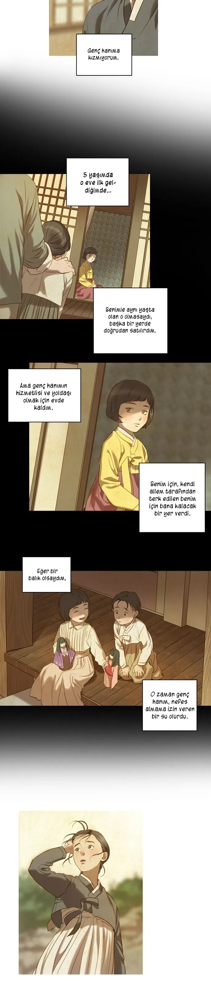 NzUwMUpOTlJBRk5NOURXRw.jCiZCk3CAtLGJA7HOhhejyr7tjqUVBN8IEfbmX9CO9X8zJqeXfNC7ouLzDS6WhmZ