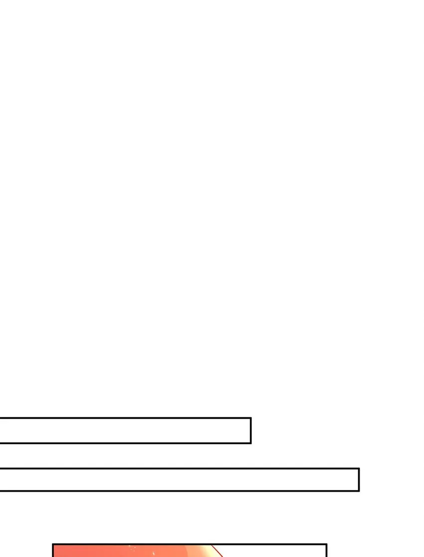 NzUwMUpOTlJBSkFIOEZYUg.MWN7BT9