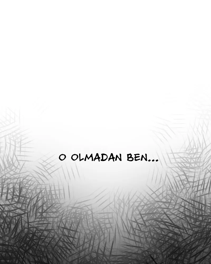 NzUwMUpOTlJBV1FDTjNOVw.cb 396WmZn7T pxilboIDhEvXjKUrSJvx6GgWVZf NOYAV7365NXwiZJ