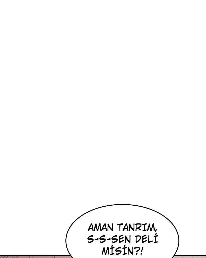 NzUwMUpOTlJBV1FDWTNQNg.xqRBkV7P5bJkWGDYZT4SmBkU 2K0Hg7FFXYpV 9V3KUZ6hLErJuAX0OATRg9FuwyWETzVDJhdwEvsj657O zA