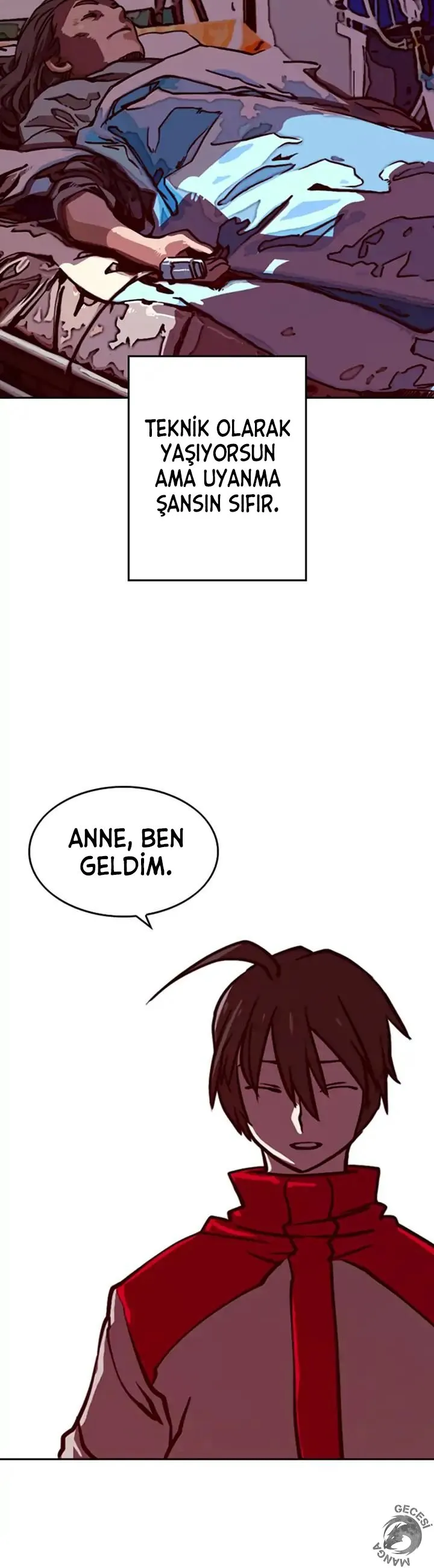 NzUwMUpOTlJCTlNQS0ZNUw.i IJykBlWcW