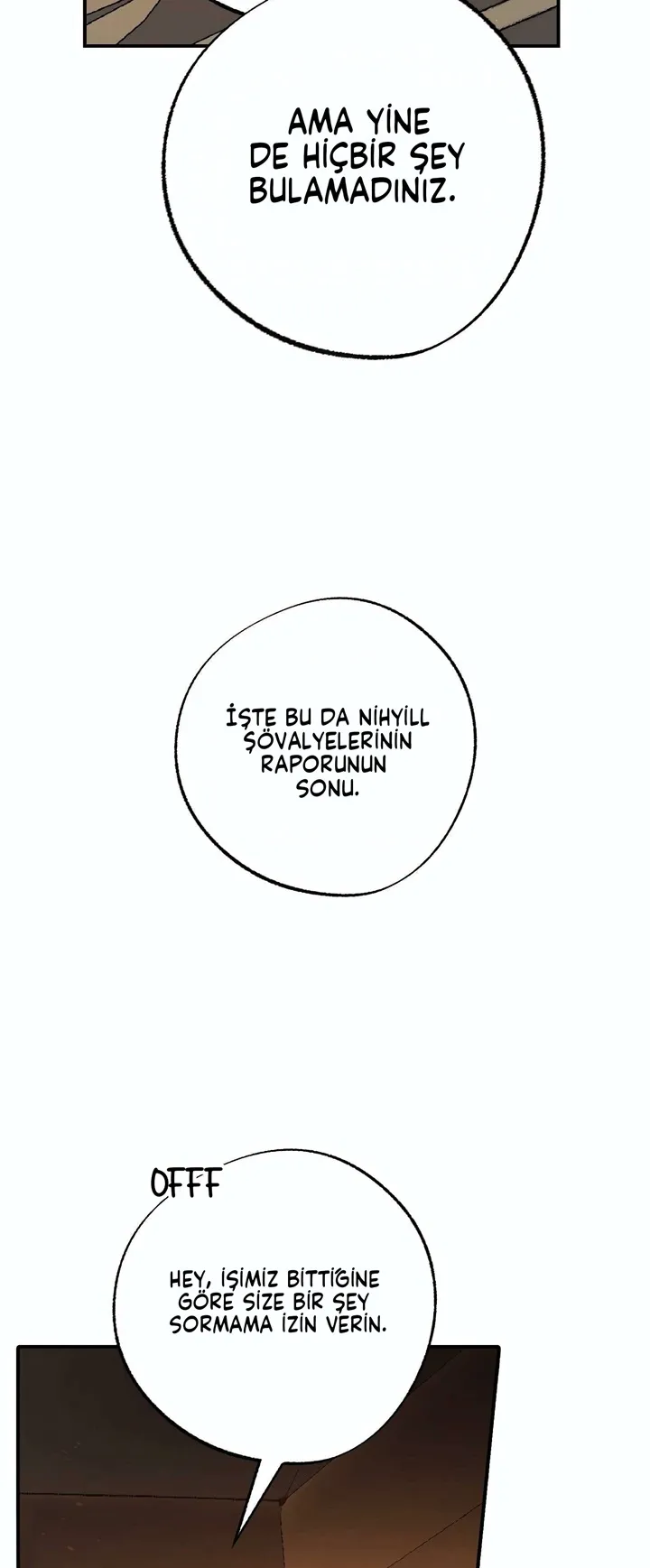 NzUwMUpOTlJDOUpHUEVQVw.Emv ZKgTLsx8JM0uq2qUDck re u43kqOENFfjmZtFs