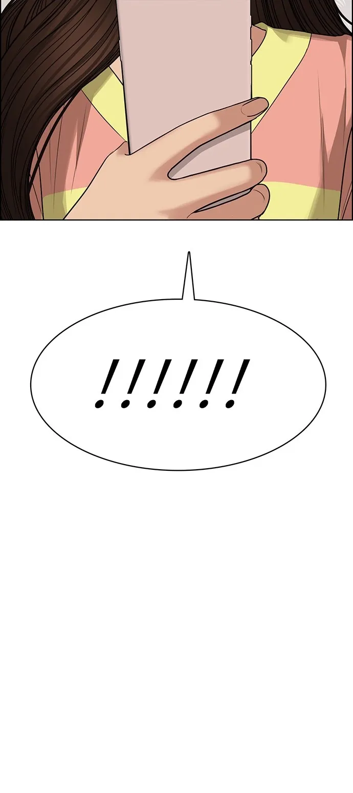 NzUwMUpOTlJDQzM5NFcxMw.A4pm9noM9LyOvVuQ4uh4ht Ly