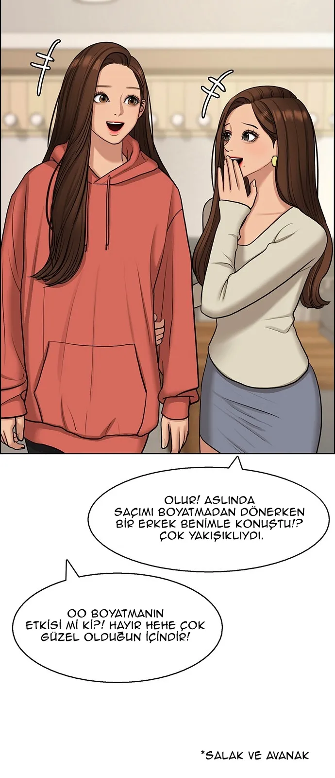 NzUwMUpOTlJDQzNCWE5YNg.8EECIVAMGcXvvIZqH7aasaCbvh1IHaL 1ZHsUioJSJs