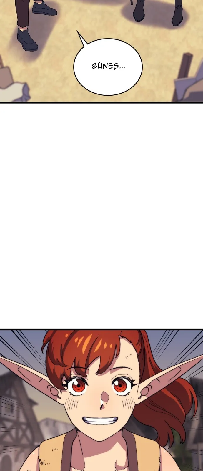 NzUwMUpOTlJDUVBWMk4yNg.qsEaGQWZIhvObbVJAs7OtK6lkTtyfdM 8XUbJMqYmHc