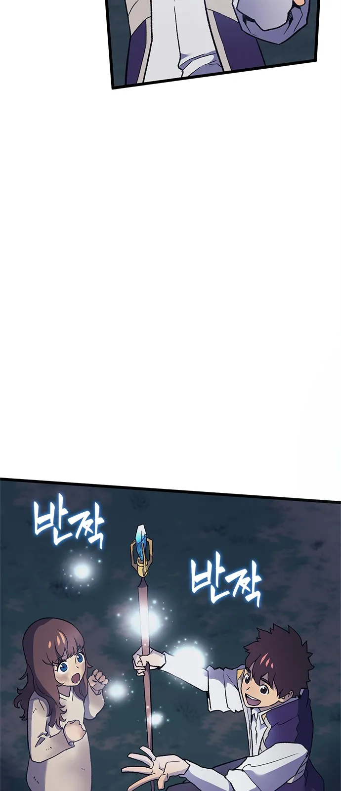 NzUwMUpOTlJDUVBWVDA4Vw.P 4kGQ1EJq0b KSWpjDgXbe b5SYqzb5pNg6M8boEc