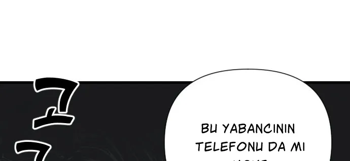 NzUwMUpOTlJFNkZBUDZFQg.CQCTnEVv5J5InHrBPAzGGHOt4WHvl ab8bzHlt34eGA