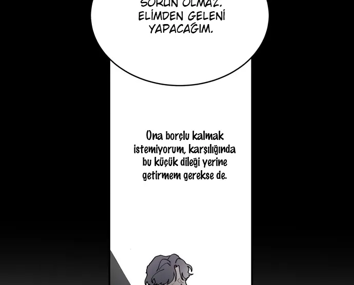 NzUwMUpOTlJSUFYxRFE2Uw.asI Vt5vz2nKKqPQQ9A2Nqop3x Ce ldzGMjuUMRWsMFw Zm1KNAJMuekBkMKL85