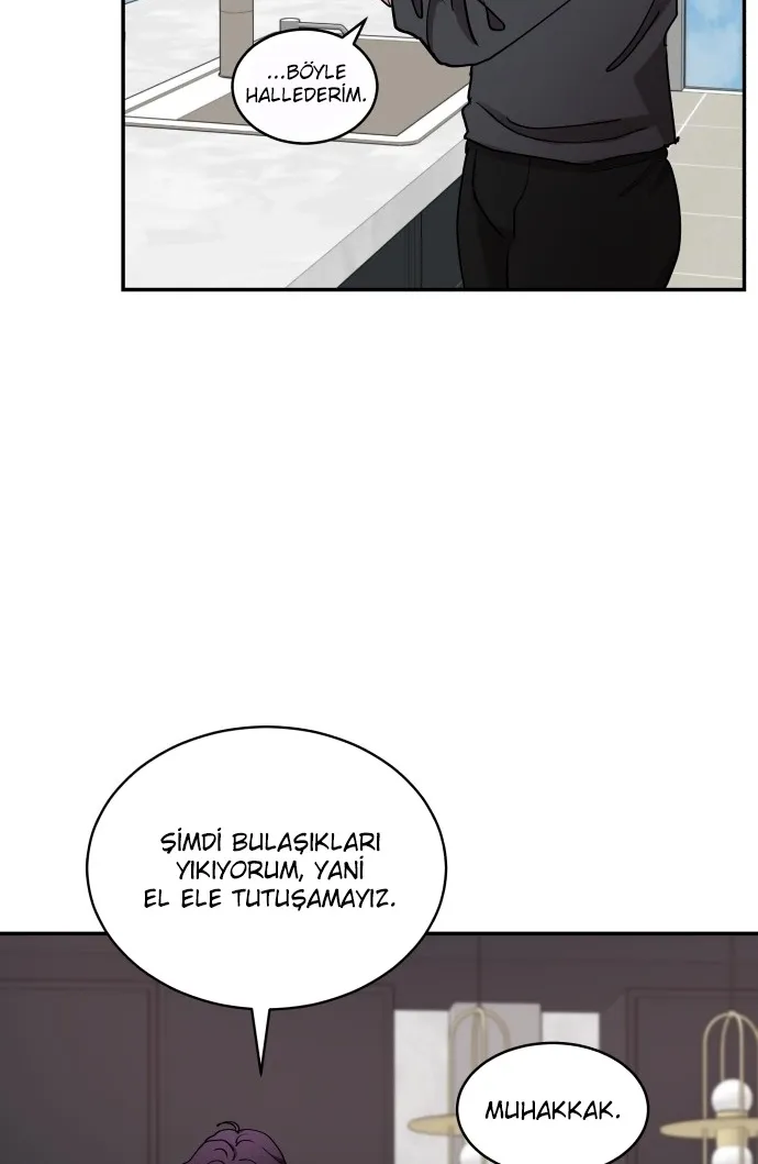 NzUwMUpOTlJSUFYxUU5ZSg.UwgktKX vuonOj8hV4auebN9qfyvw5e1Xqhrfgeapg48MFvfLM1QcaRQ1gZEzluj