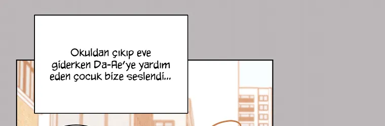 NzUwMUpOTlJSVzBWVlNXRQ.JzNkIbtdQLPuckEuStEi3GdhAt6RH6egqF4M T Yo9Q