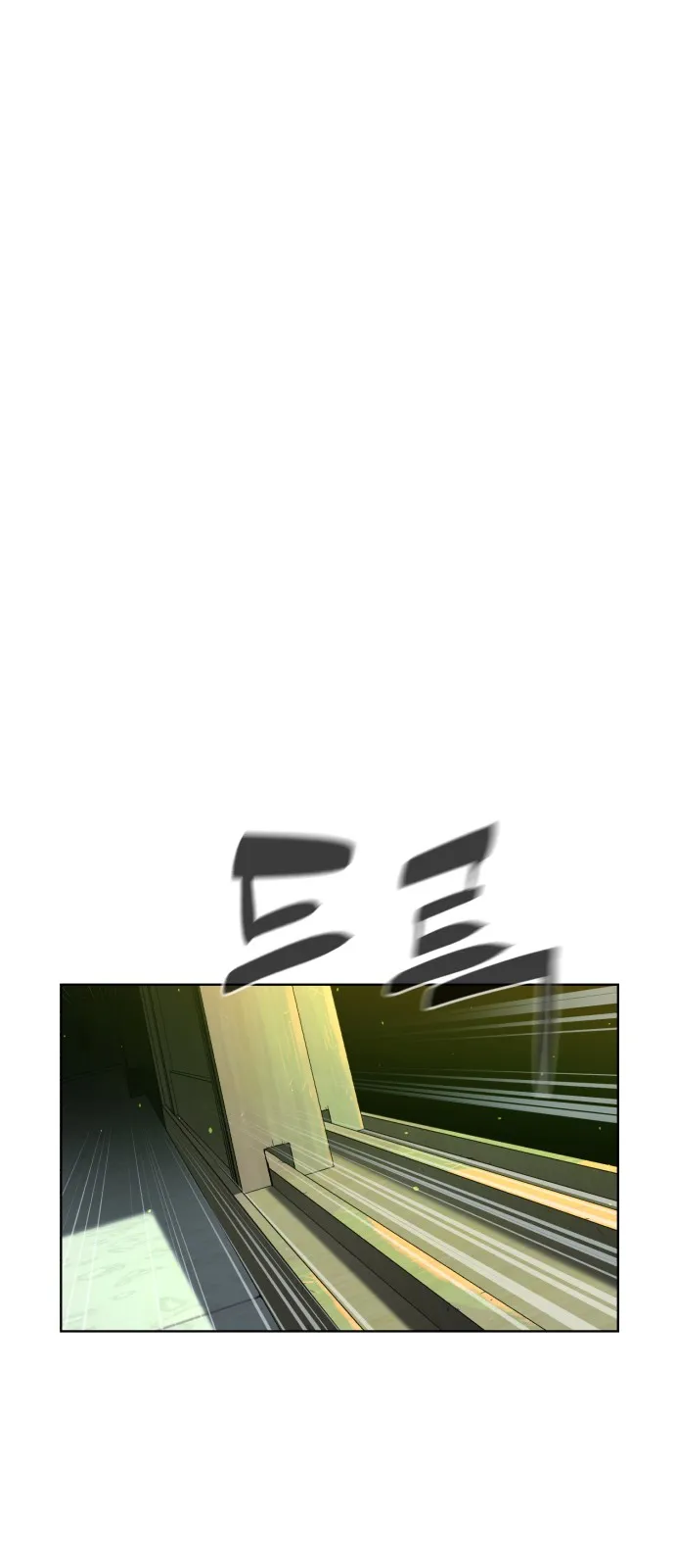 NzUwMUpOTlJTM1Y3UURKMA.2bKjC c6MprC9apBsgJrWA6Q jiHiREzrjXeH7e Cr0