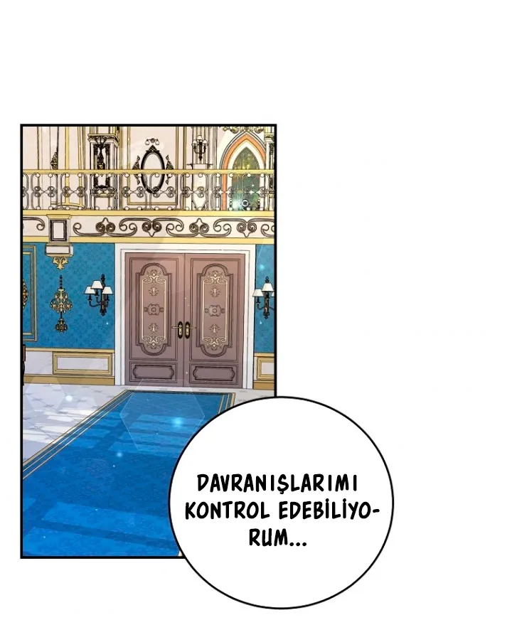 NzUwMUpQMENKVjFQUDVQMg.O7rhUTzMdBc 6Kb7N9w4OgDnmw88UBJzVId5gZFxt mGMucAMip32qSyveWos5aM