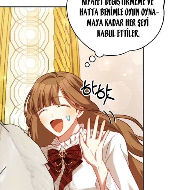 NzUwMUpQMENKVjFRRzRSNw.MdhmhebyBDU 8vbF kOeKn